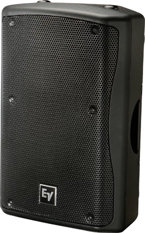Sản phẩm ZX