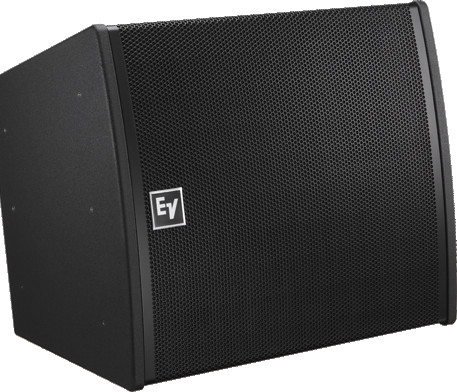 Sản phẩm Loa line-array
