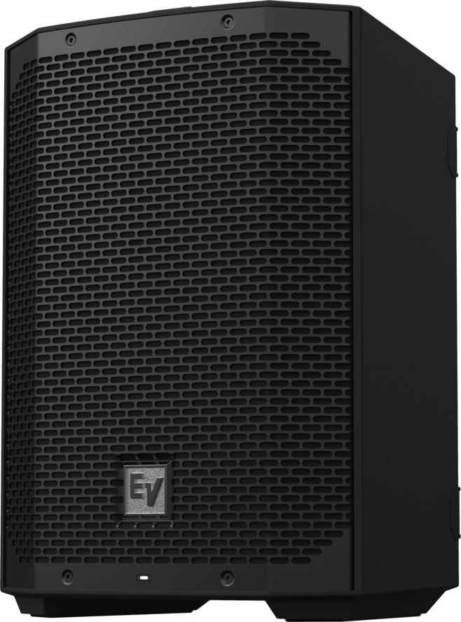Sản phẩm EVERSE