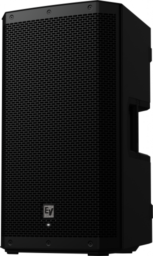 Sản phẩm ZLX G2