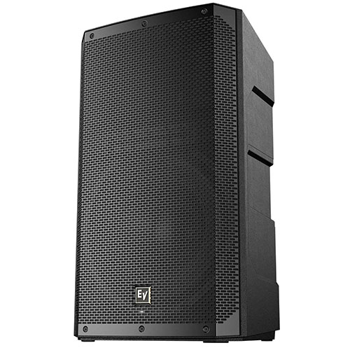 Sản phẩm ELX200