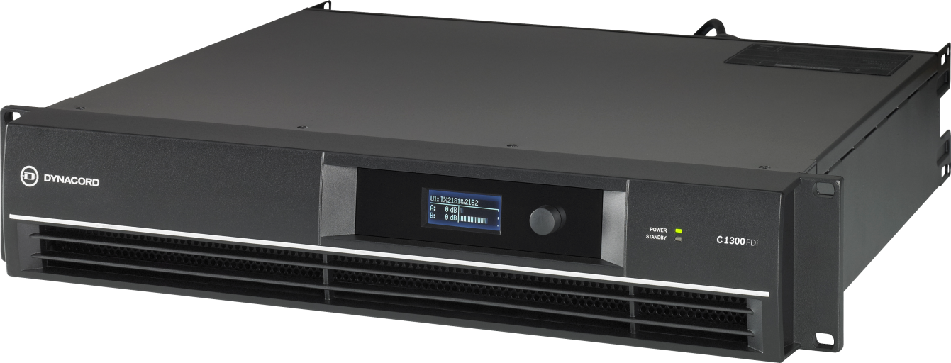 Sản phẩm C SERIES