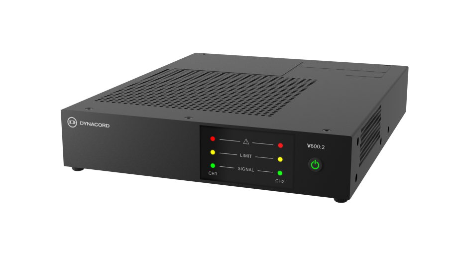 Sản phẩm V SERIES