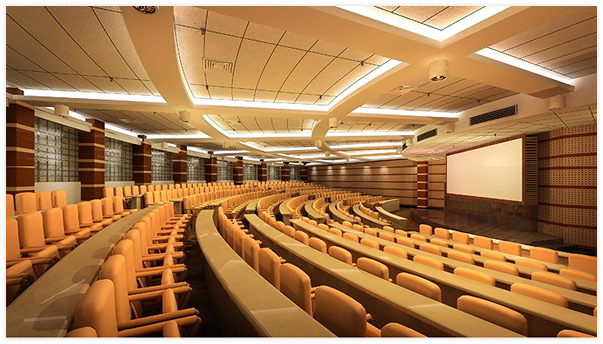 Giải pháp Giáo dục