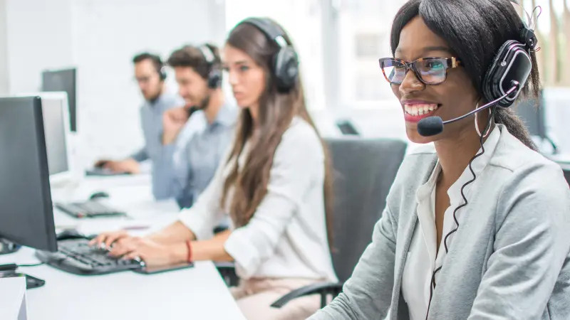 Liên hệ tư vấn giải pháp âm thanh