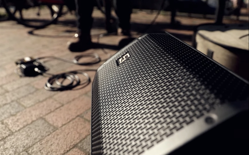 Thời lượng sử dụng pin lên đến 12h