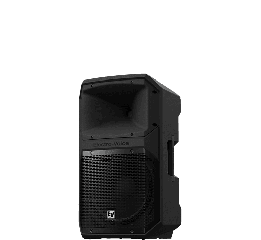 ZLX-8P-G2