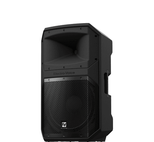 ZLX-12P-G2