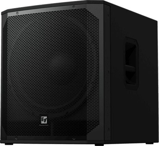 ZLX-15P-G2