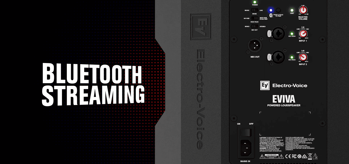  Kết nối linh hoạt 