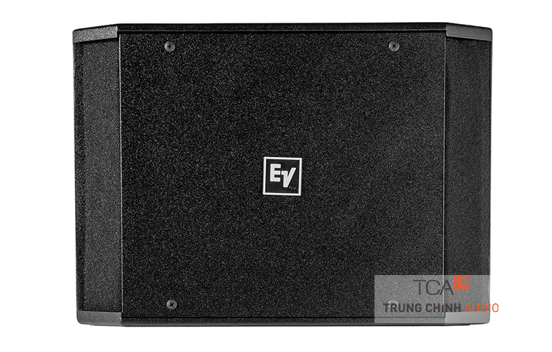 Loa siêu trầm Electro-Voice EVID-S12.1