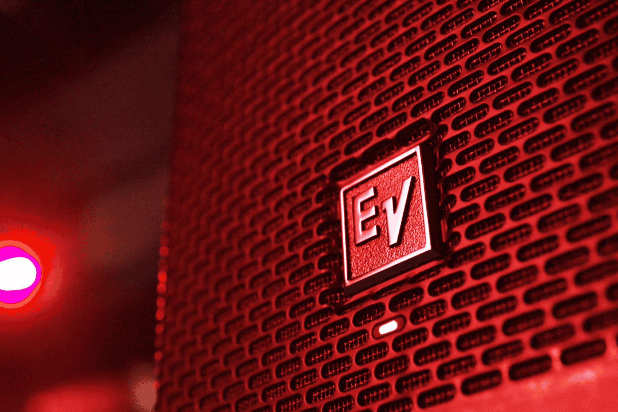 Thương hiệu Electro-Voice - 100 năm hình thành và phát triển