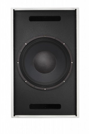 Loa Electro-Voice EVF-1151S