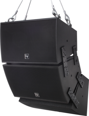 Loa Electro-Voice EVF-1151S