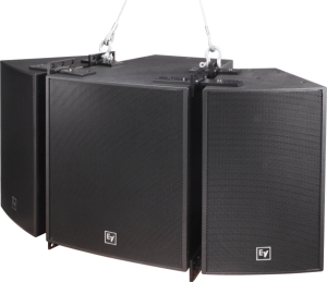 Loa Electro-Voice EVF-1151S