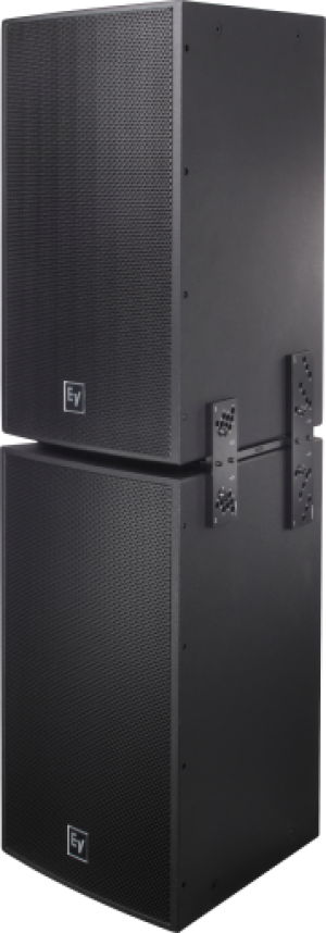 Loa Electro-Voice EVF-1151S