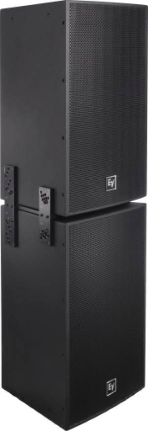 Loa Electro-Voice EVF-1151S