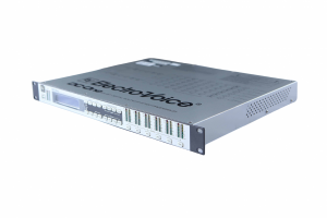Bộ xử lý Electro-voice DC-ONE-E-230V
