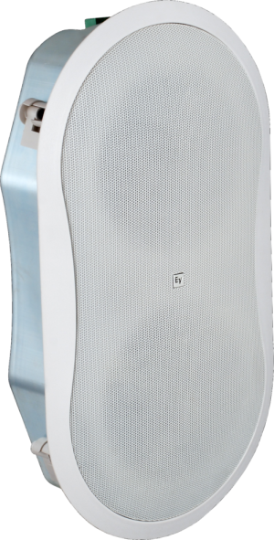 Loa Electro-Voice EVID FM4.2