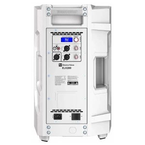 Loa Electro-Voice ELX200-10P