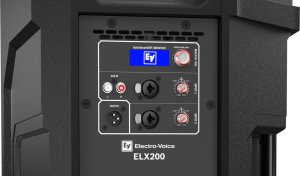 Loa Electro-Voice ELX200-12P