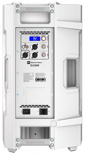 Loa Electro-Voice ELX200-12P