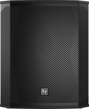 Loa Electro-Voice ELX200-18S