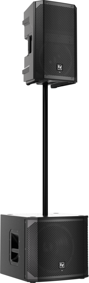 Loa Electro-Voice ELX200-12SP