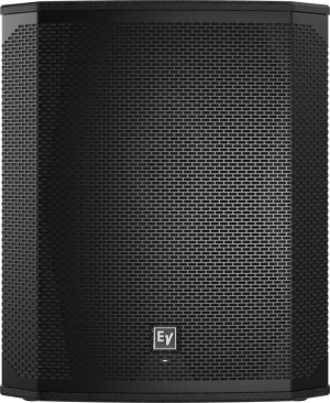 Loa Electro-Voice ELX200-18SP