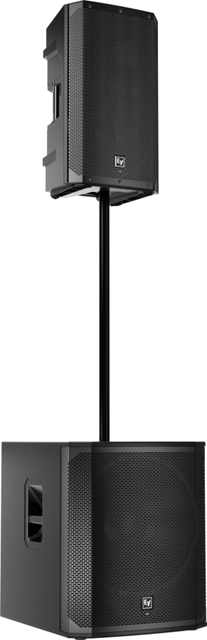 Loa Electro-Voice ELX200-18SP