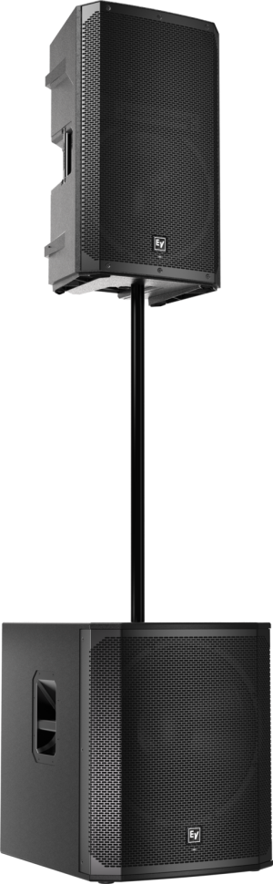 Loa Electro-Voice ELX200-18SP