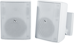 Loa Electro-Voice EVID-S5.2T