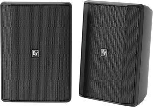 Loa Electro-Voice EVID-S5.2X