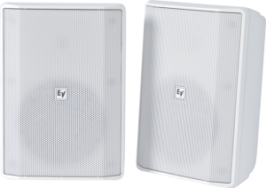 Loa Electro-Voice EVID-S5.2X