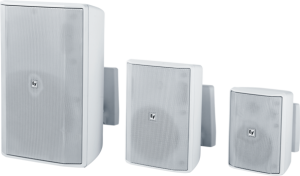 Loa 2-Way Electro-Voice EVID-S8.2