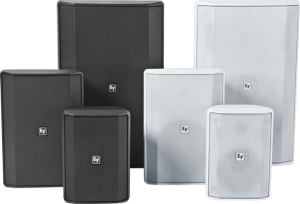 Loa Electro-Voice EVID-S8.2T