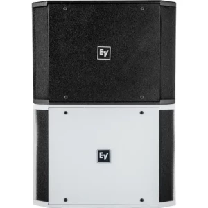 Loa Electro-Voice EVID-S12.1