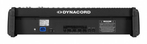 Bàn trộn Dynacord CMS-1600-3-MIG