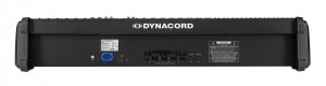Bàn trộn Dynacord CMS-2200-3-MIG