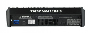 Bàn trộn Dynacord CMS-600-3-MIG