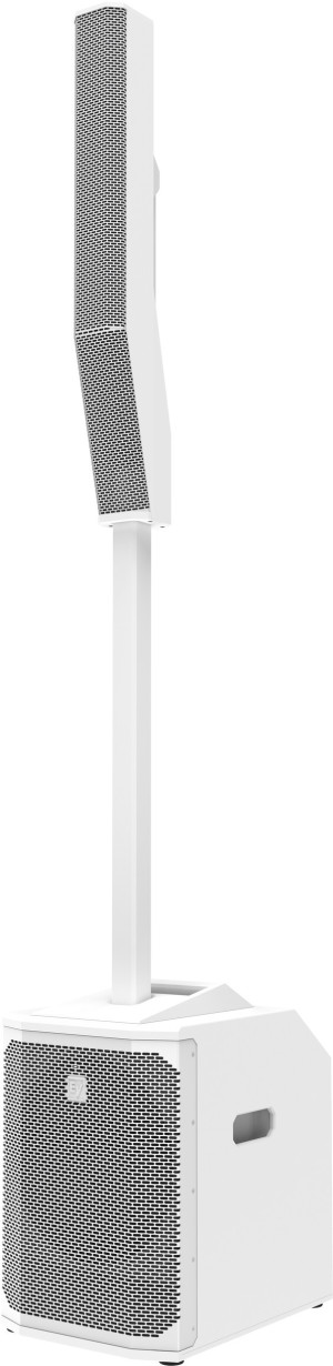 Loa cột Electro-Voice EVOLVE 50M