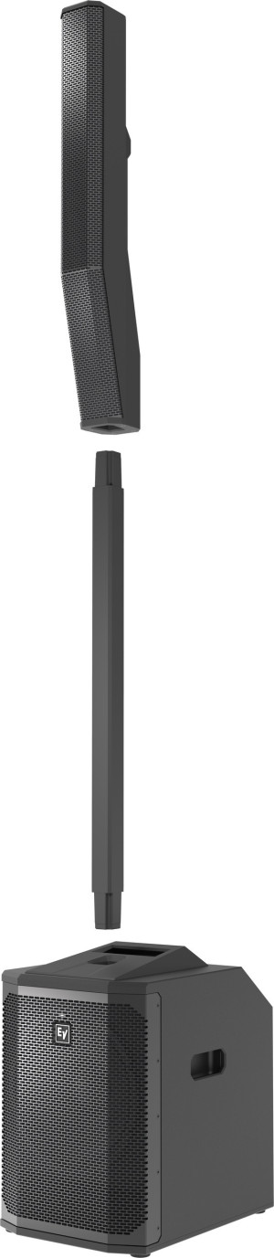 Loa cột Electro-Voice EVOLVE 50M