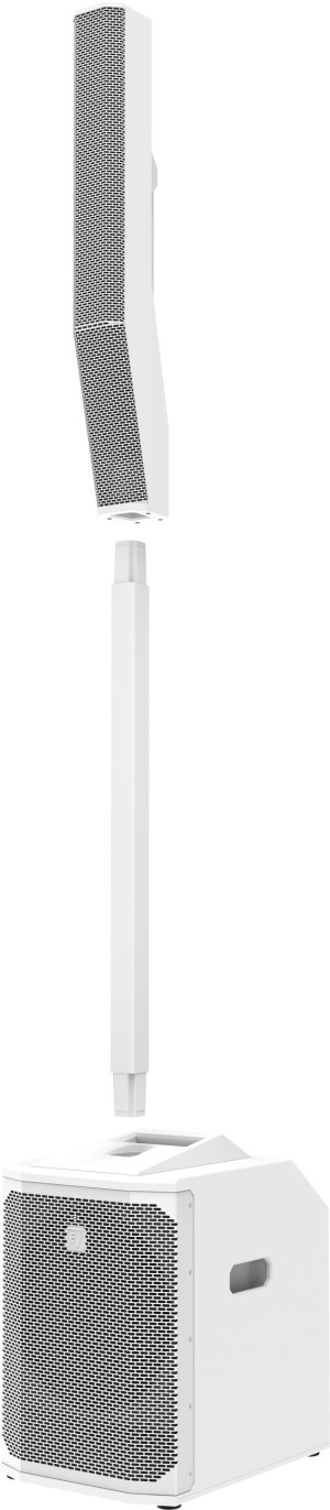 Loa cột Electro-Voice EVOLVE 50M