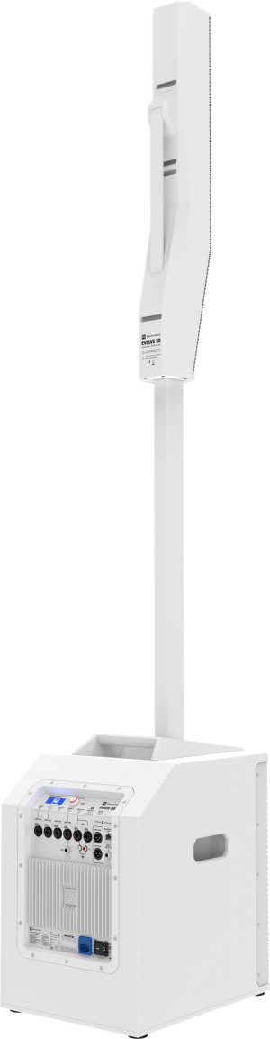 Loa cột Electro-Voice EVOLVE 50M