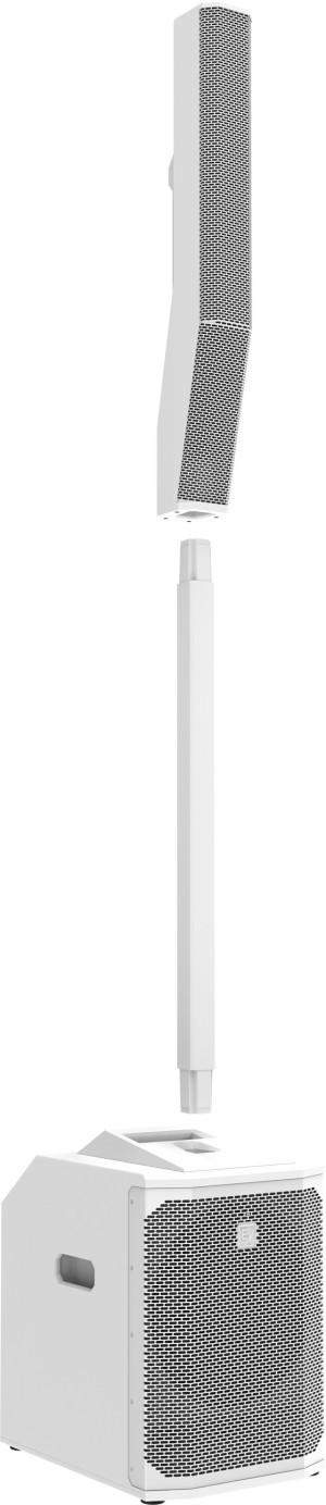 Loa cột Electro-Voice EVOLVE 50M