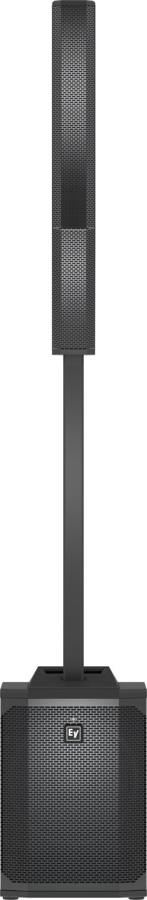 Loa cột Electro-Voice EVOLVE 50M