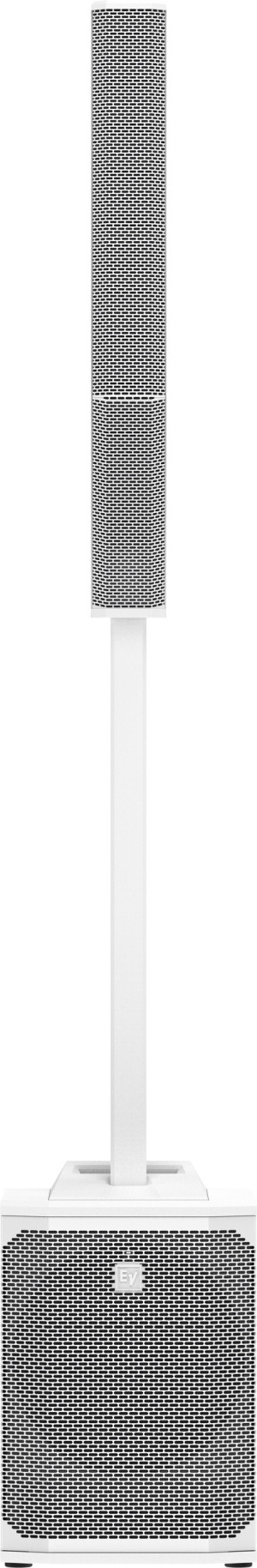 Loa cột Electro-Voice EVOLVE 50M