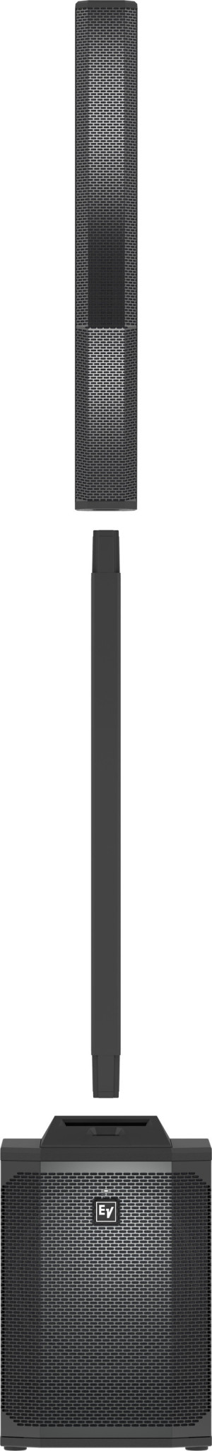 Loa cột Electro-Voice EVOLVE 50M