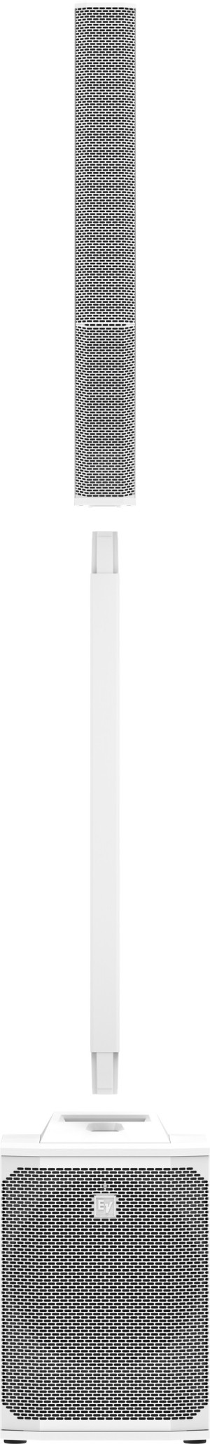 Loa cột Electro-Voice EVOLVE 50M