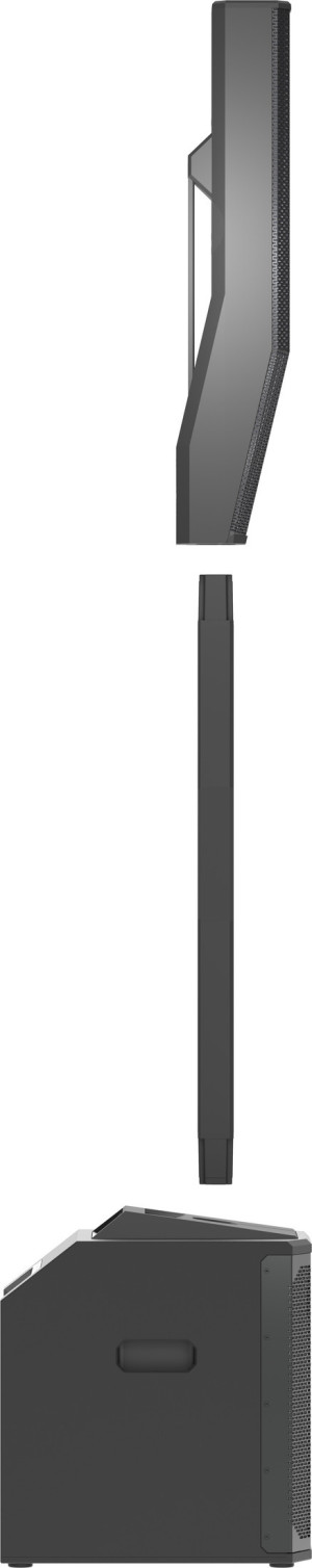 Loa cột Electro-Voice EVOLVE 50M